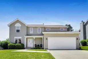 2789 Randall Ridge Dr, Elgin, IL 60124 - Photo 1