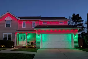 2789 Randall Ridge Dr, Elgin, IL 60124 - Photo 38