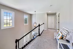2789 Randall Ridge Dr, Elgin, IL 60124 - Photo 20