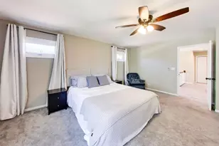 2789 Randall Ridge Dr, Elgin, IL 60124 - Photo 22