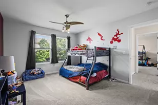 353 Charles Dr, Antioch, IL 60002 - Photo 14