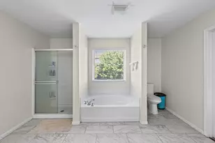 353 Charles Dr, Antioch, IL 60002 - Photo 12