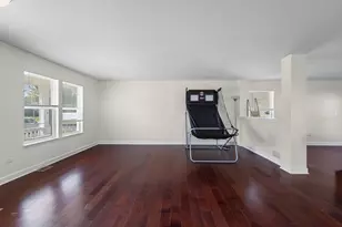 353 Charles Dr, Antioch, IL 60002 - Photo 8