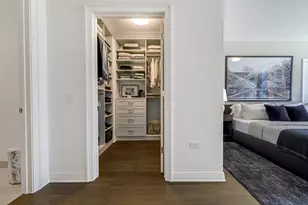 211 N Harbor Dr, Chicago, IL 60601 - Photo 12