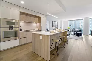 211 N Harbor Dr, Chicago, IL 60601 - Photo 8
