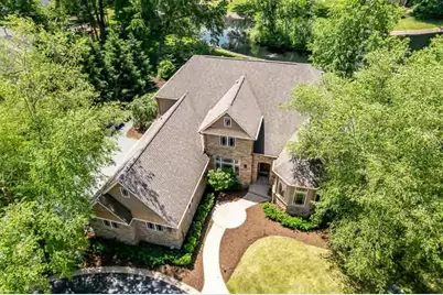 5352 Woodland Pond Lane, Loves Park, IL 61111 - Photo 82