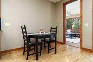 5352 Woodland Pond Ln, Loves Park, IL 61111 - Photo 18