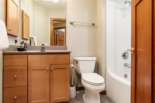 5352 Woodland Pond Ln, Loves Park, IL 61111 - Photo 48