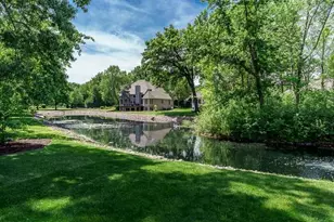 5352 Woodland Pond Ln, Loves Park, IL 61111 - Photo 70