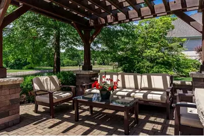 5352 Woodland Pond Lane, Loves Park, IL 61111 - Photo 80
