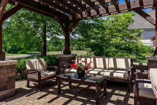5352 Woodland Pond Ln, Loves Park, IL 61111 - Photo 80