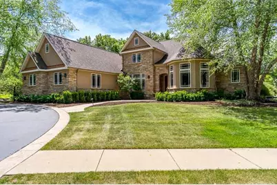 5352 Woodland Pond Lane, Loves Park, IL 61111 - Photo 64