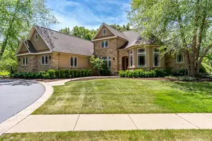 5352 Woodland Pond Ln, Loves Park, IL 61111 - Photo 64