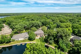 5352 Woodland Pond Ln, Loves Park, IL 61111 - Photo 88