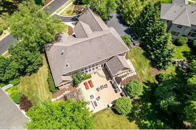 5352 Woodland Pond Lane, Loves Park, IL 61111 - Photo 86