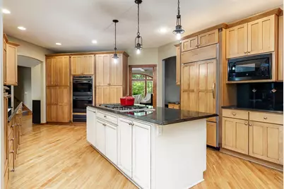 5352 Woodland Pond Lane, Loves Park, IL 61111 - Photo 16