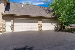 5352 Woodland Pond Ln, Loves Park, IL 61111 - Photo 68