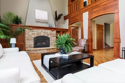 5352 Woodland Pond Lane, Loves Park, IL 61111 - Photo 6