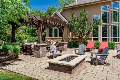 5352 Woodland Pond Lane, Loves Park, IL 61111 - Photo 74
