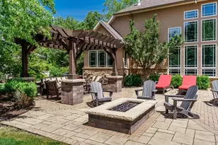 5352 Woodland Pond Ln, Loves Park, IL 61111 - Photo 74