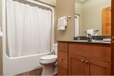 5352 Woodland Pond Lane, Loves Park, IL 61111 - Photo 24
