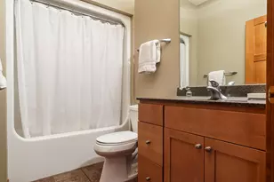 5352 Woodland Pond Ln, Loves Park, IL 61111 - Photo 24