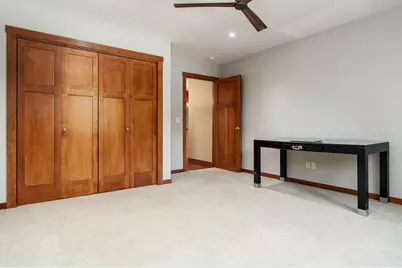 5352 Woodland Pond Lane, Loves Park, IL 61111 - Photo 44