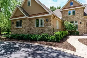 5352 Woodland Pond Ln, Loves Park, IL 61111 - Photo 66