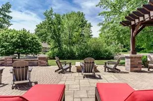 5352 Woodland Pond Ln, Loves Park, IL 61111 - Photo 78