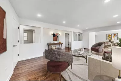 1108 Fortuna Avenue #1, Park Ridge, IL 60068 - Photo 6