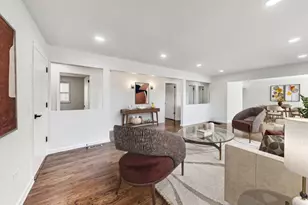 1108 Fortuna Ave, Park Ridge, IL 60068 - Photo 6