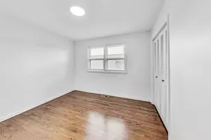 1108 Fortuna Ave, Park Ridge, IL 60068 - Photo 34