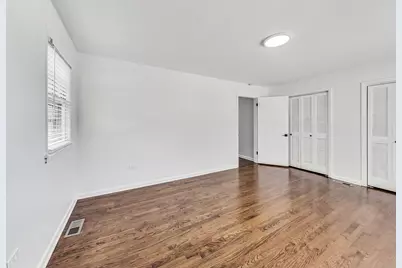 1108 Fortuna Avenue #1, Park Ridge, IL 60068 - Photo 30