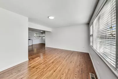 1108 Fortuna Avenue #1, Park Ridge, IL 60068 - Photo 24