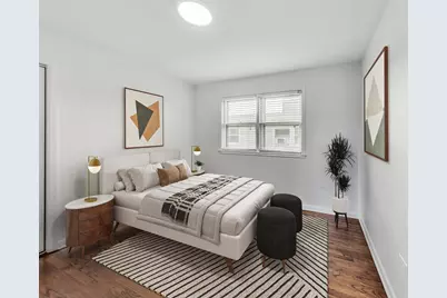 1108 Fortuna Avenue #1, Park Ridge, IL 60068 - Photo 18