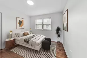 1108 Fortuna Ave, Park Ridge, IL 60068 - Photo 18