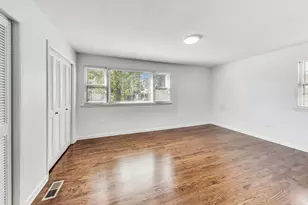 1108 Fortuna Ave, Park Ridge, IL 60068 - Photo 28