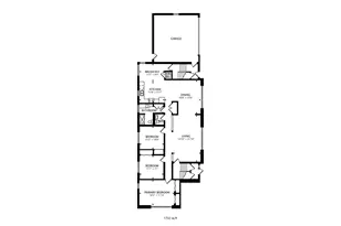 1108 Fortuna Ave, Park Ridge, IL 60068 - Photo 40