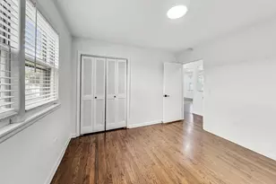 1108 Fortuna Ave, Park Ridge, IL 60068 - Photo 36
