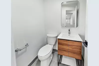 1108 Fortuna Avenue #1, Park Ridge, IL 60068 - Photo 16