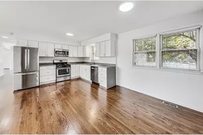 1108 Fortuna Avenue #1, Park Ridge, IL 60068 - Photo 12
