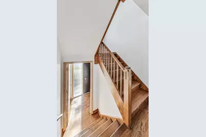1108 Fortuna Avenue #1, Park Ridge, IL 60068 - Photo 4