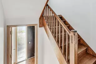 1108 Fortuna Ave, Park Ridge, IL 60068 - Photo 4