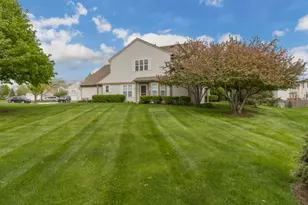 2607 Sheehan Ct, Naperville, IL 60564 - Photo 10