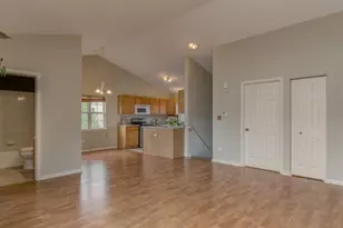 2607 Sheehan Ct, Naperville, IL 60564 - Photo 2