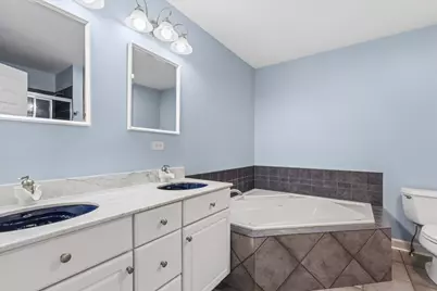 1488 White Oak Lane, Woodstock, IL 60098 - Photo 12
