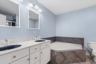 1488 White Oak Ln, Woodstock, IL 60098 - Photo 12