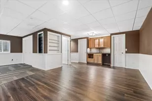 1488 White Oak Ln, Woodstock, IL 60098 - Photo 18