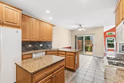 1488 White Oak Lane, Woodstock, IL 60098 - Photo 10