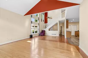 1488 White Oak Ln, Woodstock, IL 60098 - Photo 8